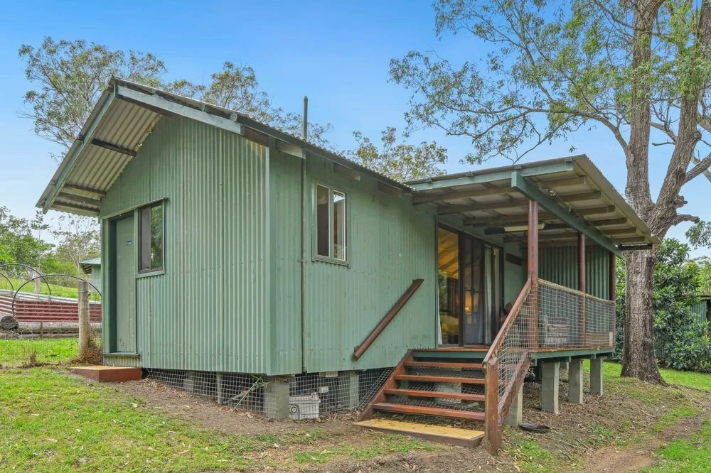 Additional image 17 of Sherwood NSW 2440