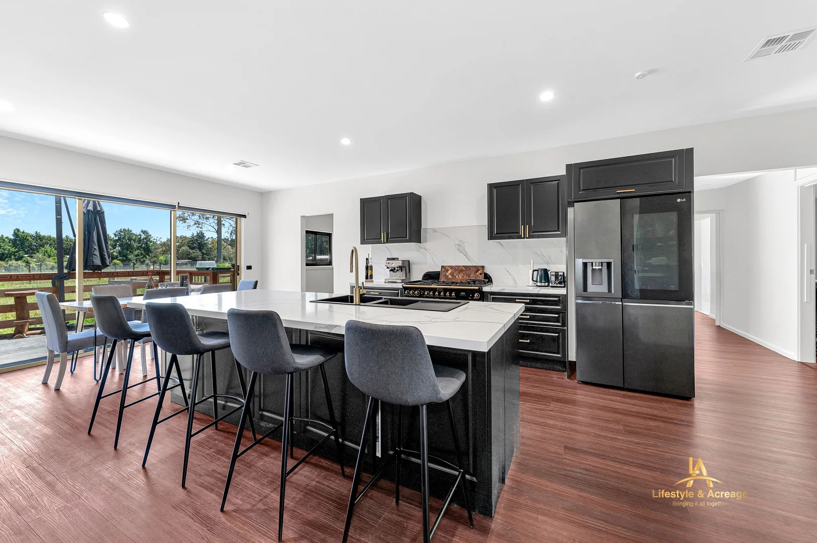 Additional image 6 of 345 Princes Way, Longwarry North VIC 3816