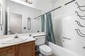 Additional image 22 of 2856 Cloverdale Ct, Palmdale, CA, 93551