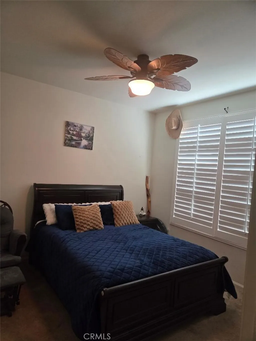 Additional image 9 of 18924 Vinca Cir, Apple Valley, CA 92308