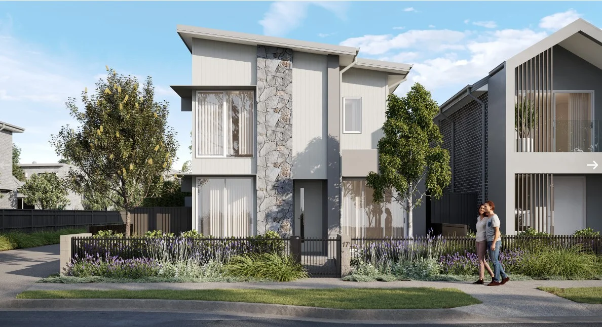 21x Sharp Street, Oran Park NSW 2570