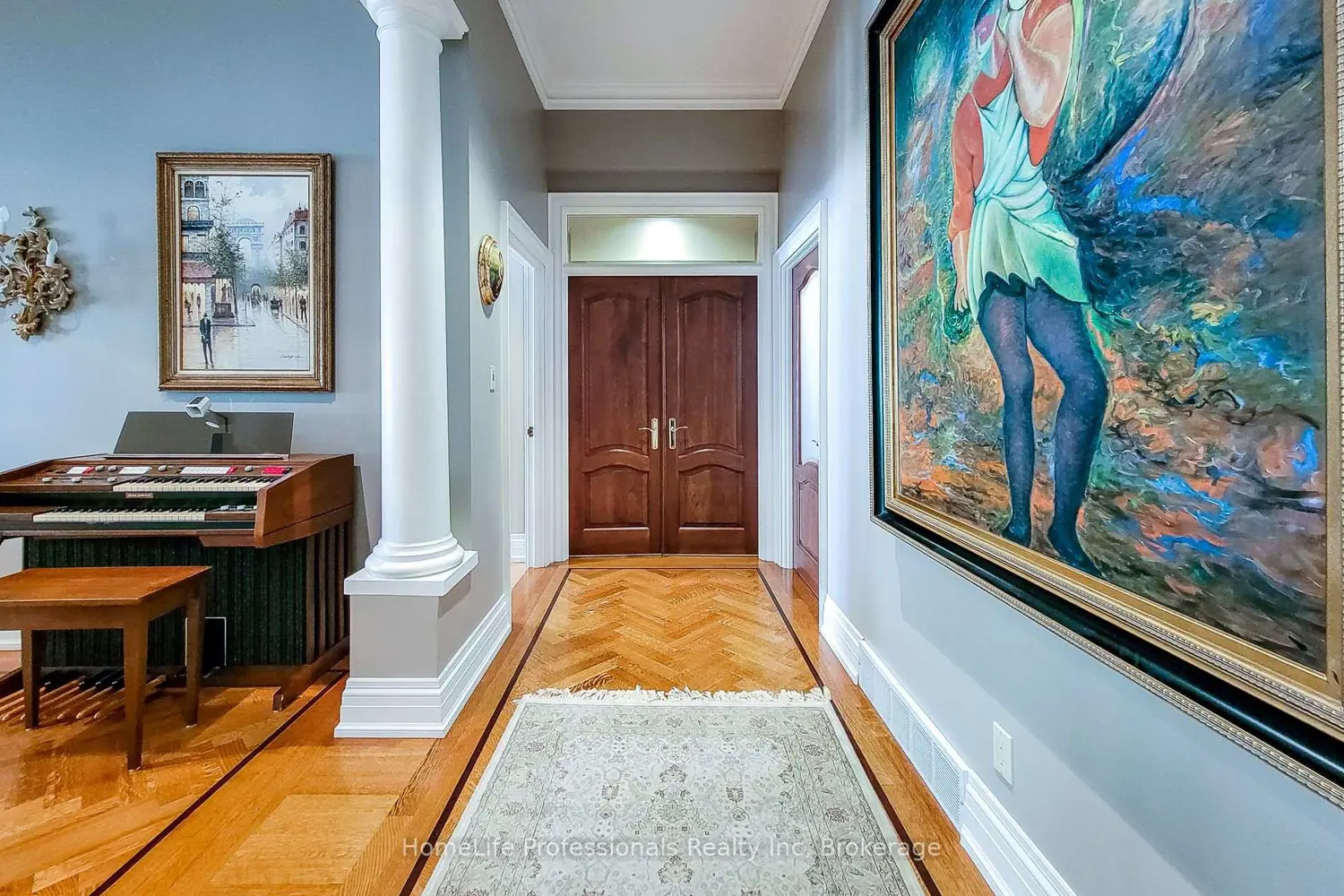 Additional image 13 of 499 Scenic Drive