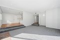 Additional image 21 of 1113 Ford Ave, Redondo Beach, CA, 90278