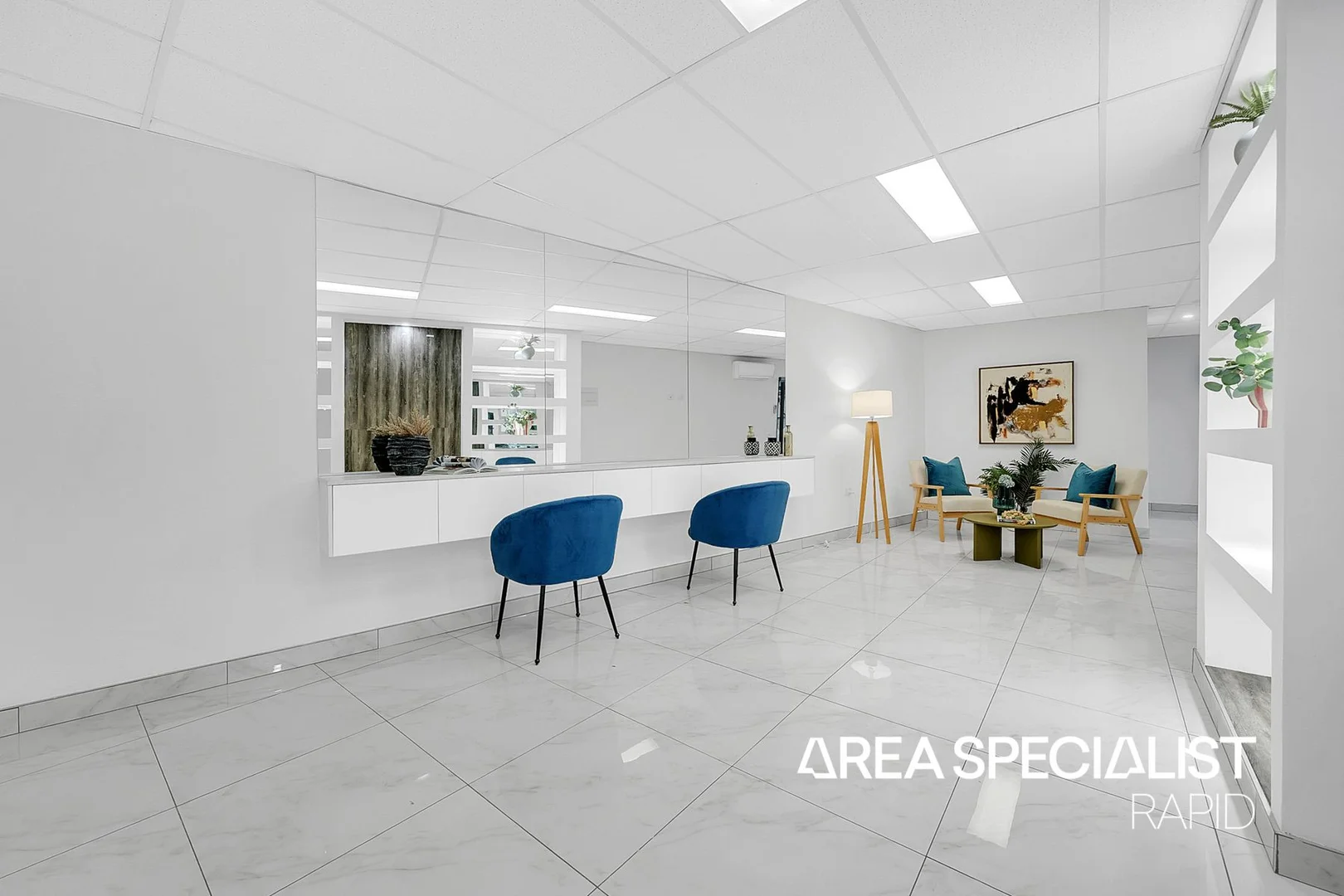 Additional image 5 of 30 Maramba Drive, Narre Warren VIC 3805