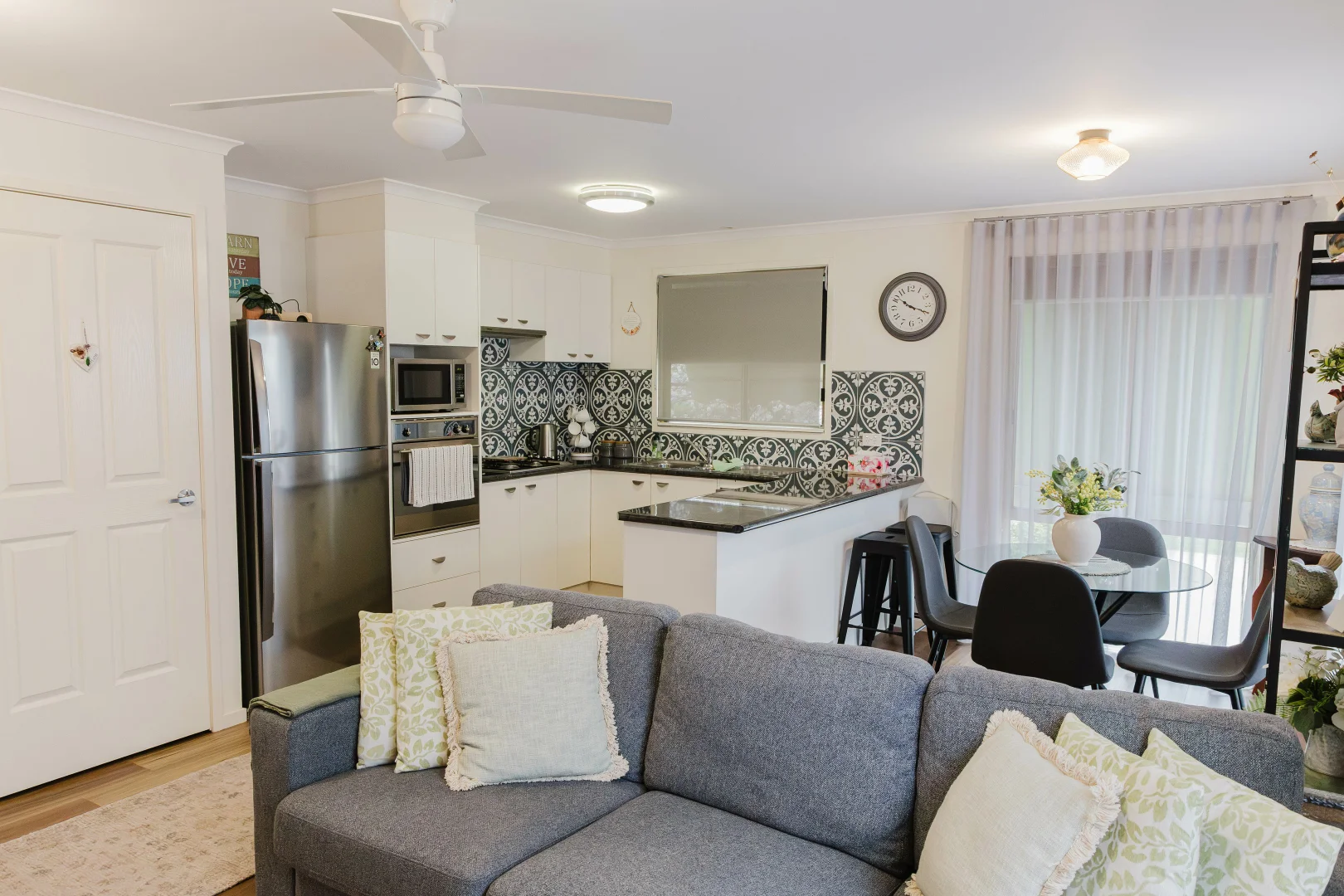 Additional image 5 of 12/96-106 Elsie Jones Drive, Mooroopna VIC 3629