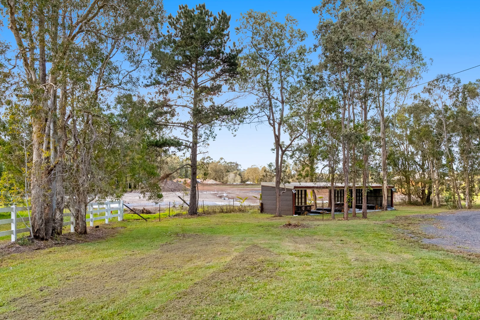 Additional image 12 of 335-337 Markwell Road, Caboolture QLD 4510