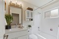 Additional image 35 of 1557 Murre Ln, Sunnyvale, CA, 94087