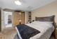 Additional image 26 of Harwich Road, Lawford, Manningtree, Essex, CO11