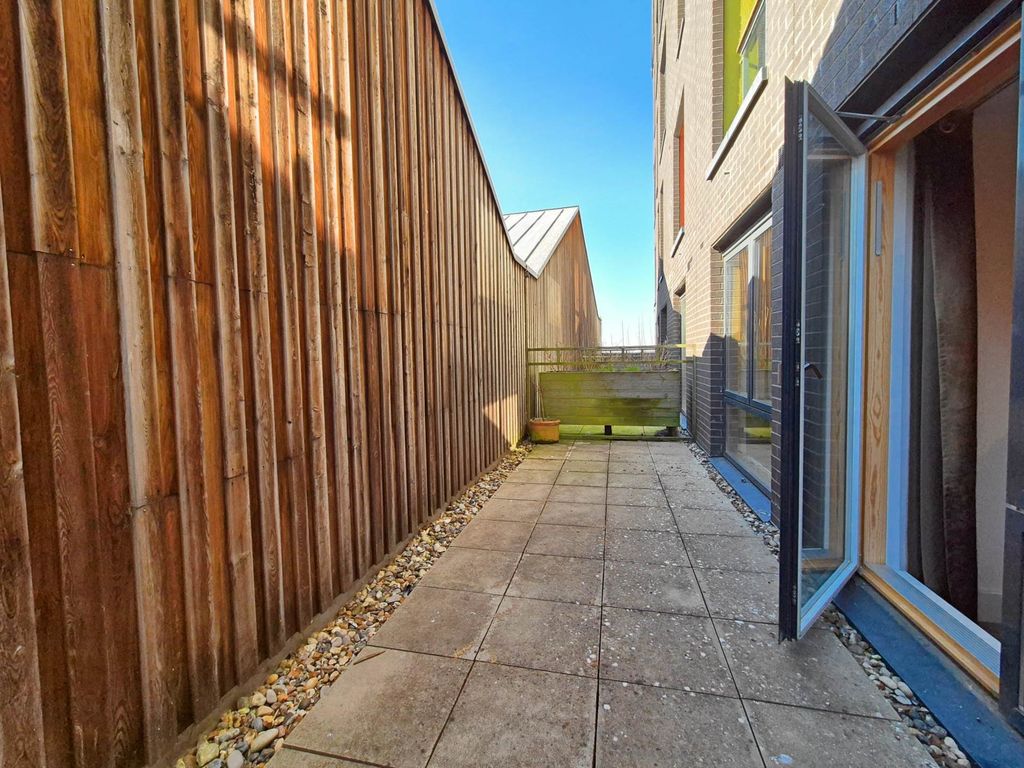 Additional image 15 of 2 bed flat to rentCollege Street, Ipswich IP4