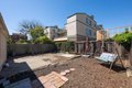 Additional image 14 of 56 Daly Ct, South San Francisco, CA, 94080