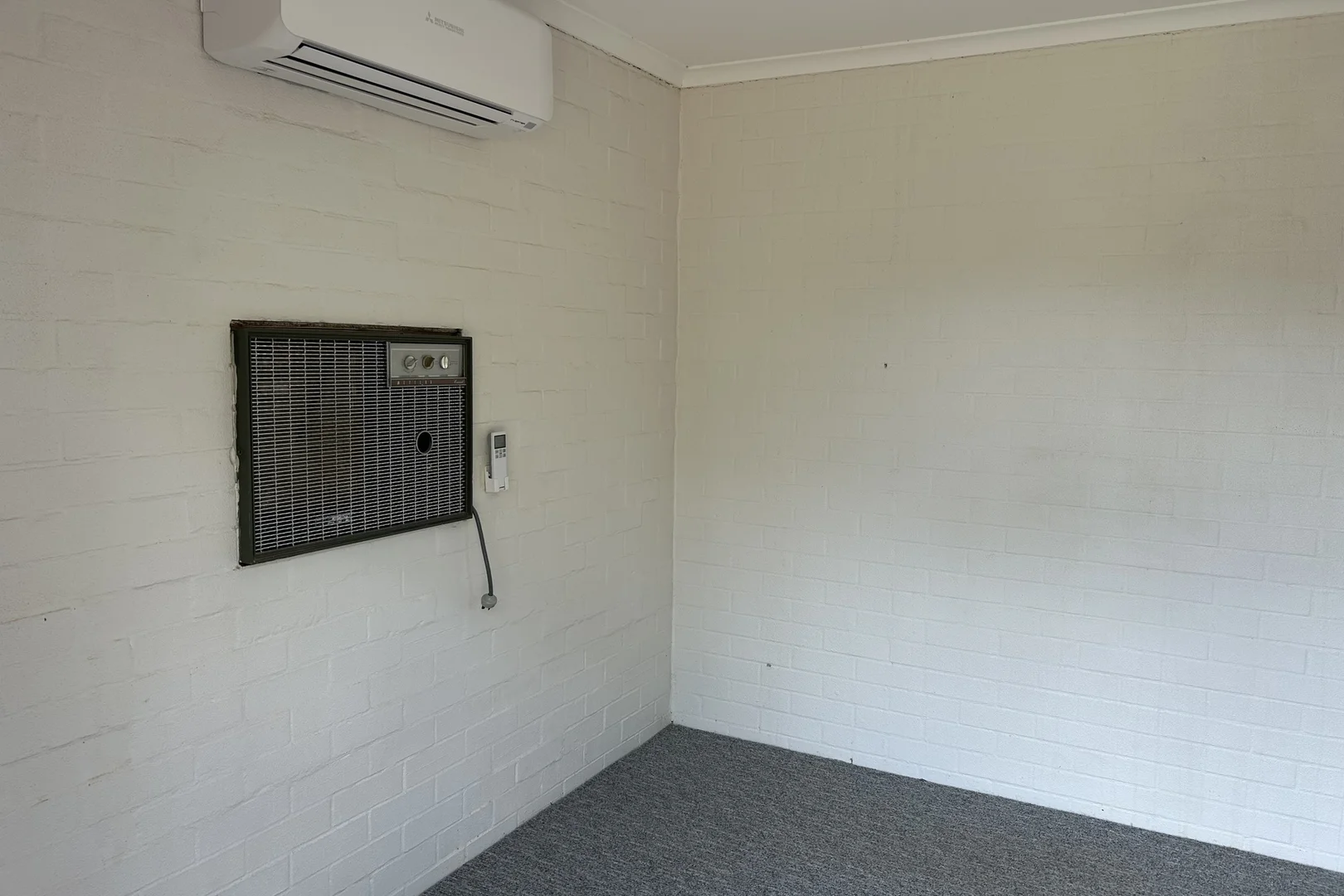 Additional image 20 of 877 Lorenz Road, Katunga VIC 3640