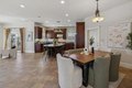 Additional image 10 of 414 Belleville Blvd, Half Moon Bay, CA, 94019