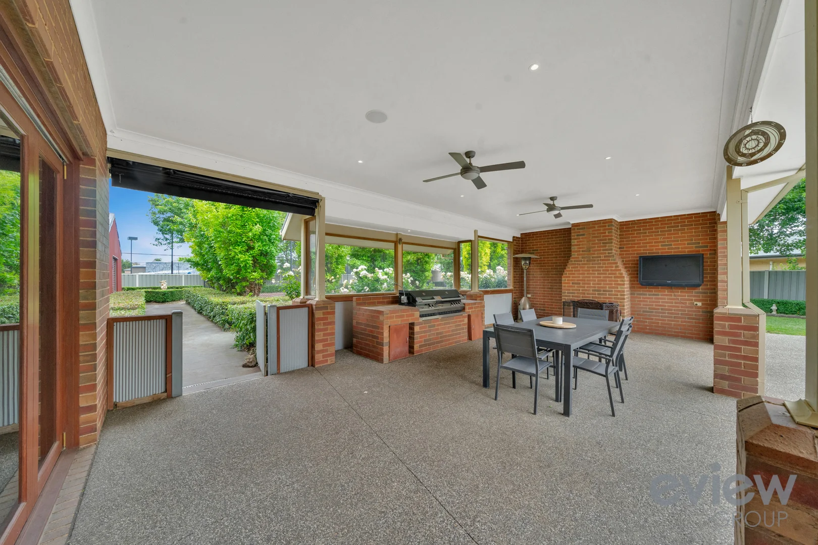 Additional image 13 of 4 Vinery Place, Kurunjang VIC 3337