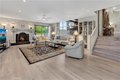 Additional image 14 of 25641 Rapid Falls Rd, Laguna Hills, CA, 92653