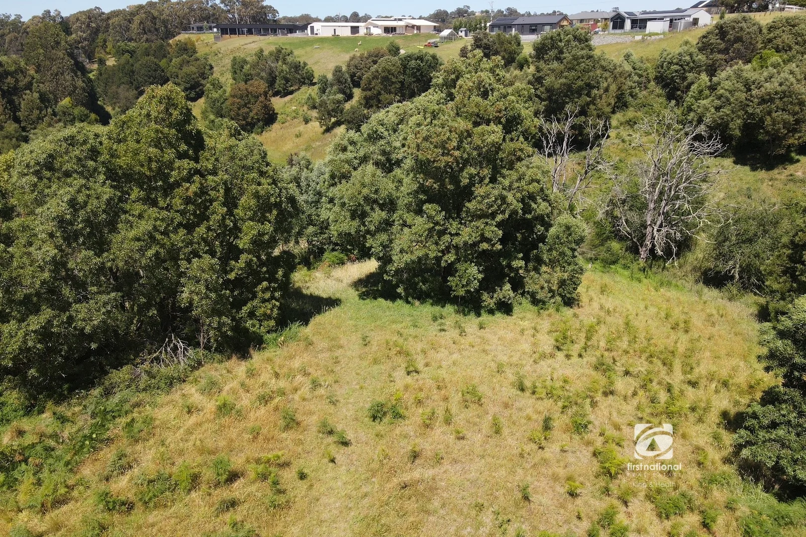 Additional image 8 of Lot 2, 36 Cantrills Road, Metung VIC 3904