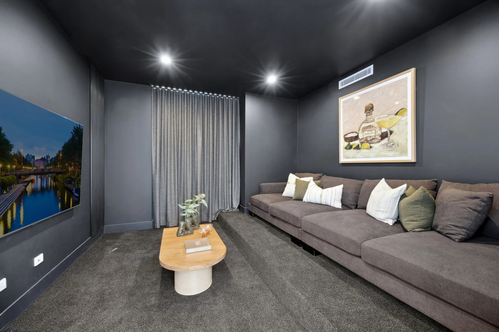 Additional image 19 of 158 Trinity Point Drive, Morisset Park NSW 2264