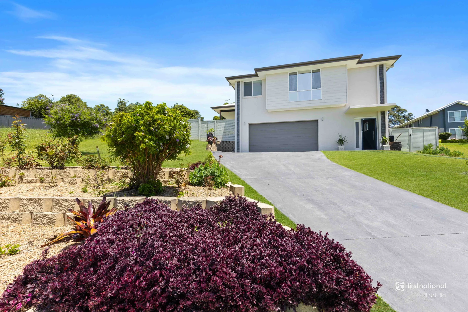 Additional image 24 of 24 Springfield Drive, Mollymook NSW 2539