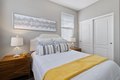 Additional image 24 of 8980 Acorn Way, Gilroy, CA, 95020