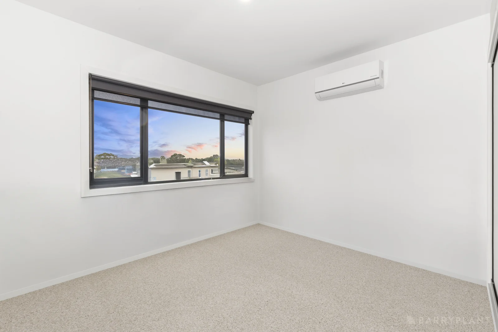 Additional image 11 of 67 Calibre Retreat, Keysborough VIC 3173