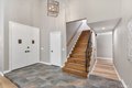 Additional image 22 of 6402 Pinion St, Oak Park, CA, 91377