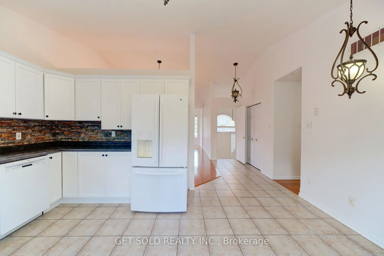 Additional image 12 of 40 Jo Whitney Court