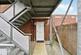 Additional image 13 of Lower Leys, Evesham, Worcestershire, WR11