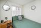 Additional image 17 of Digby Court, Mansfield, NG19
