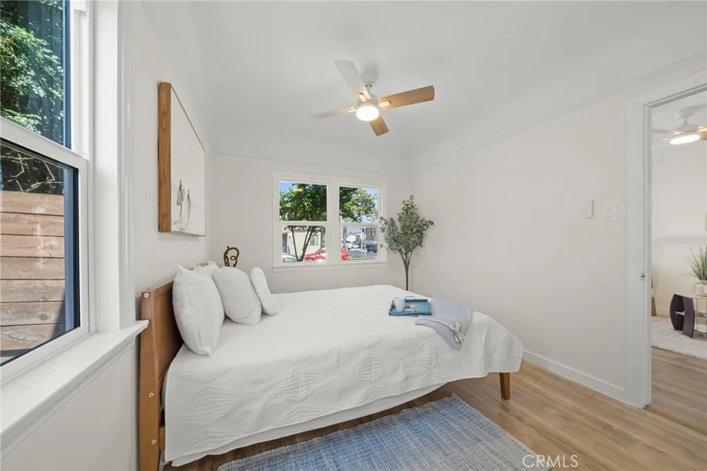 Additional image 41 of 496 E 53rd St, Long Beach, CA 90805