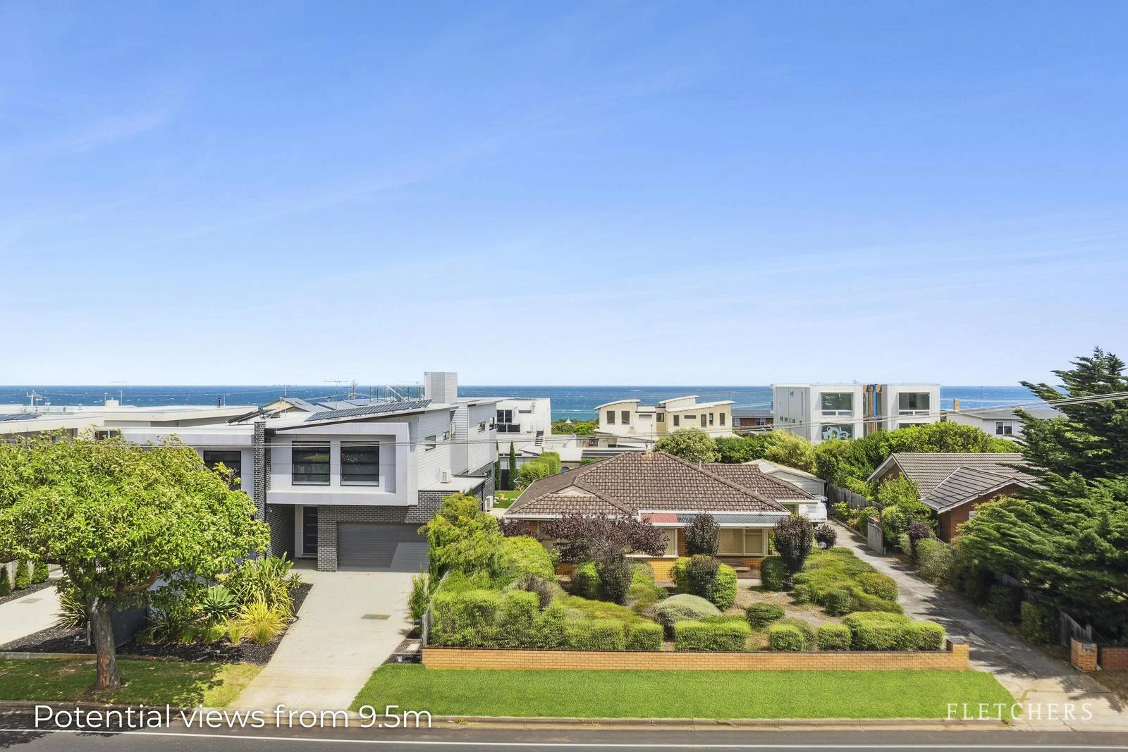 Additional image 3 of 123 A & B The Parade, Ocean Grove VIC 3226