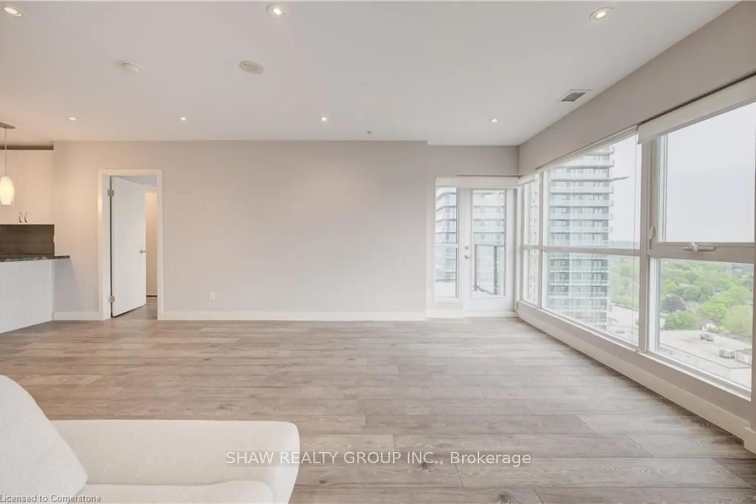 Additional image 13 of 1 Victoria Street 1513