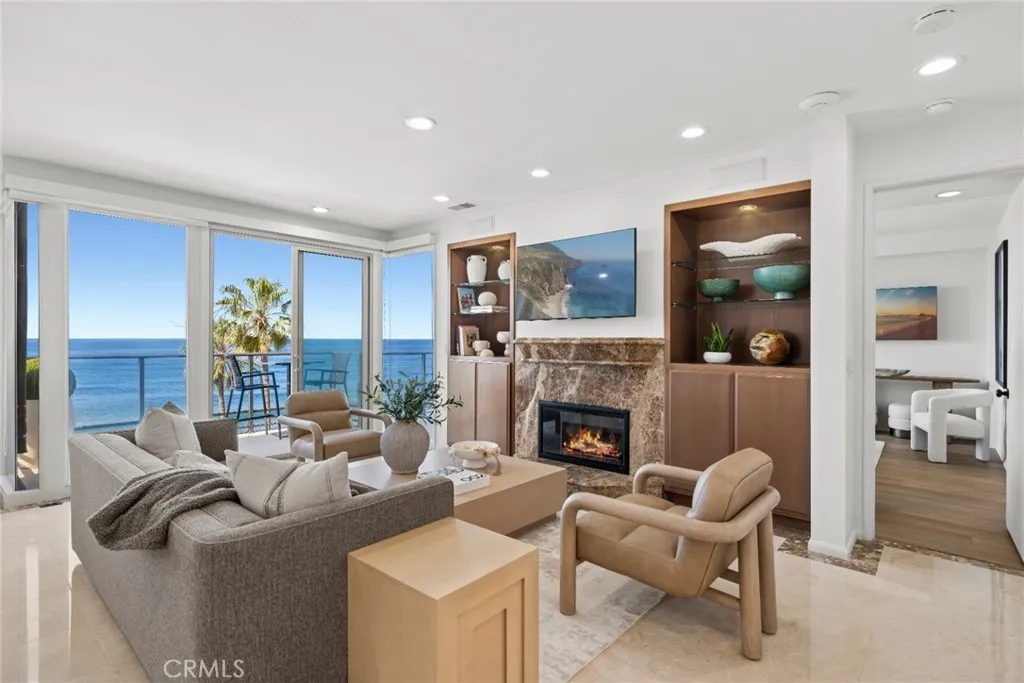 Additional image 58 of 921 Gaviota Drive, Laguna Beach, CA 92651