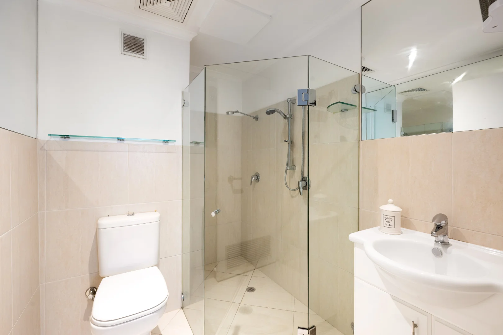 Additional image 6 of 4/36-40 Muston Street, Mosman NSW 2088