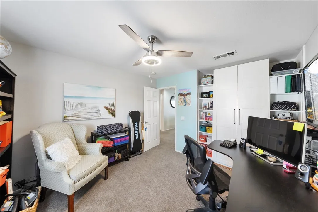 Additional image 76 of 29093 Hydrangea St, Murrieta, CA 92563