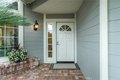 Additional image 3 of 21714 Agajanian Ln, Santa Clarita, CA, 91350
