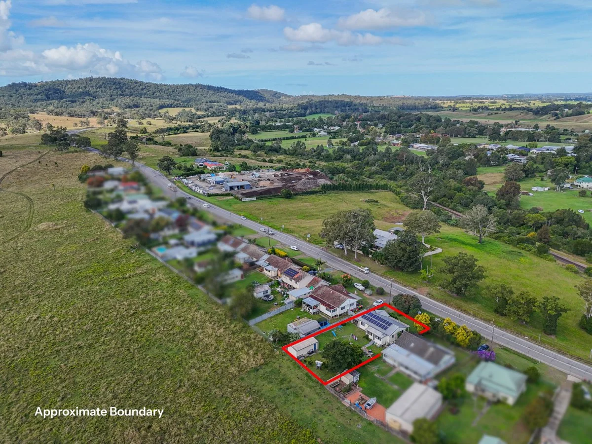 Additional image 12 of 1072 Wingham Road, Wingham NSW 2429