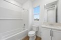 Additional image 21 of 2520 Bombay St, South El Monte, CA, 91733