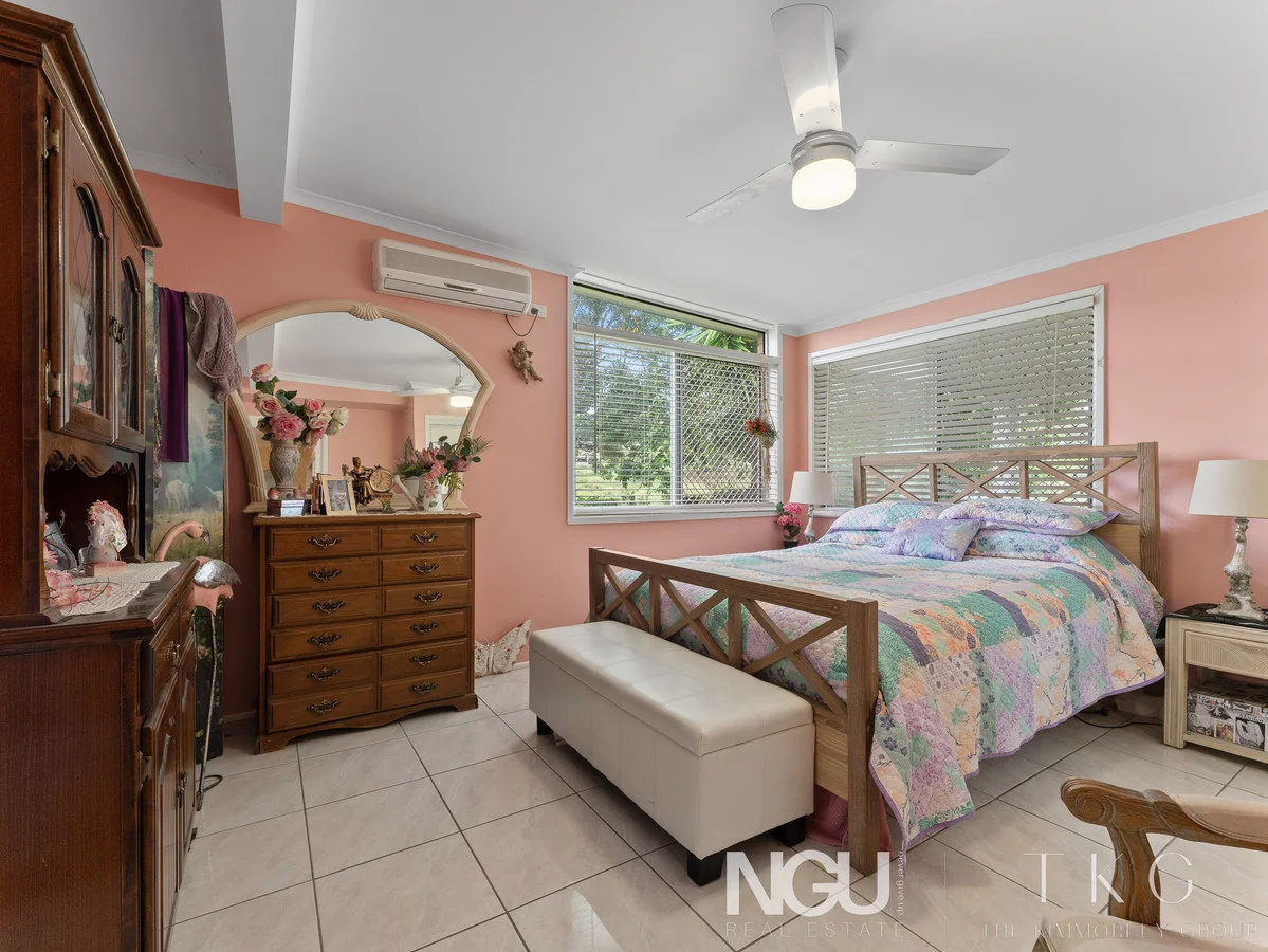 Additional image 14 of 37 Roderick Street, Marburg QLD 4346