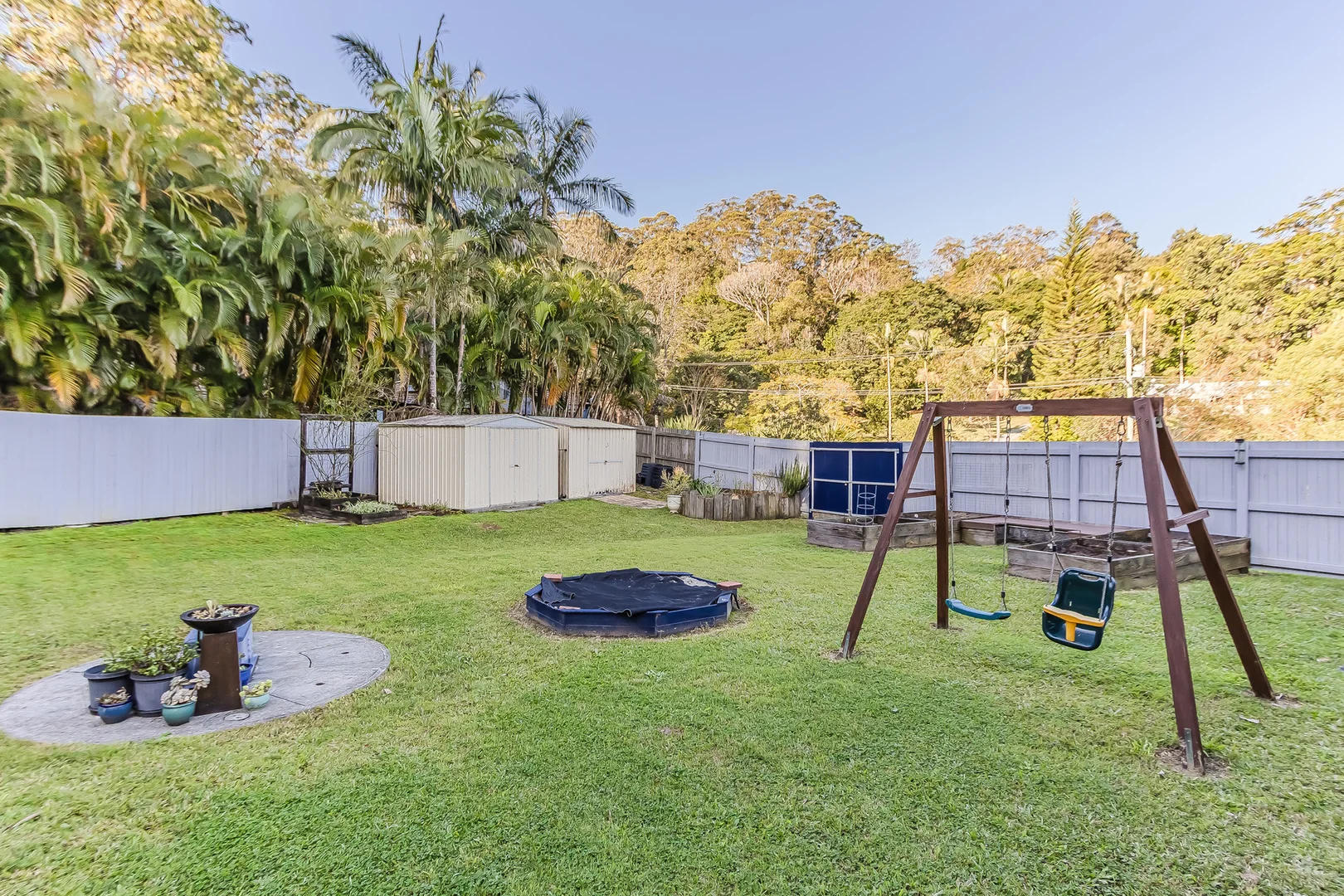 Additional image 26 of 20 Waterlily Close, Nunderi NSW 2484