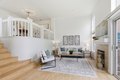 Additional image 4 of 1007 Vardin Ter, Fremont, CA, 94536
