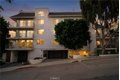 Additional image 46 of 1129 Larrabee St Apt 10, West Hollywood, CA, 90069