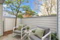 Additional image 73 of 23 Binnacle Ln, Foster City, CA, 94404