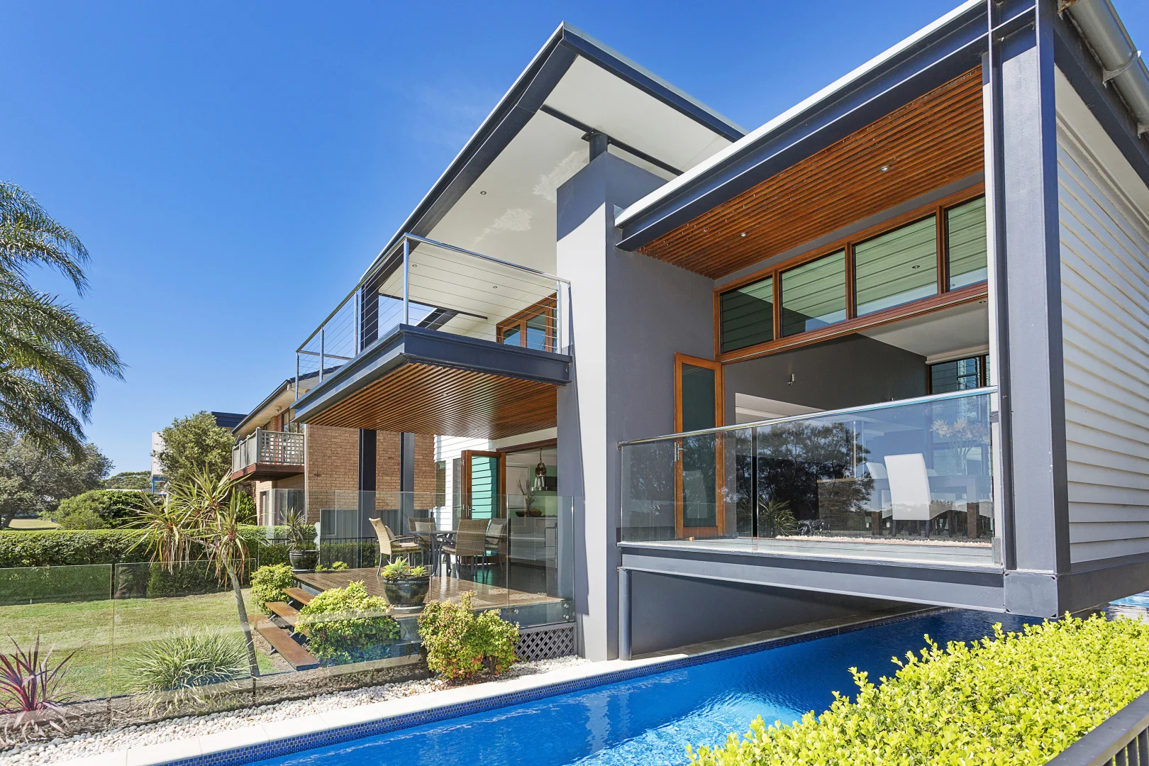 Additional image 5 of 78 Charles Avenue, Minnamurra NSW 2533