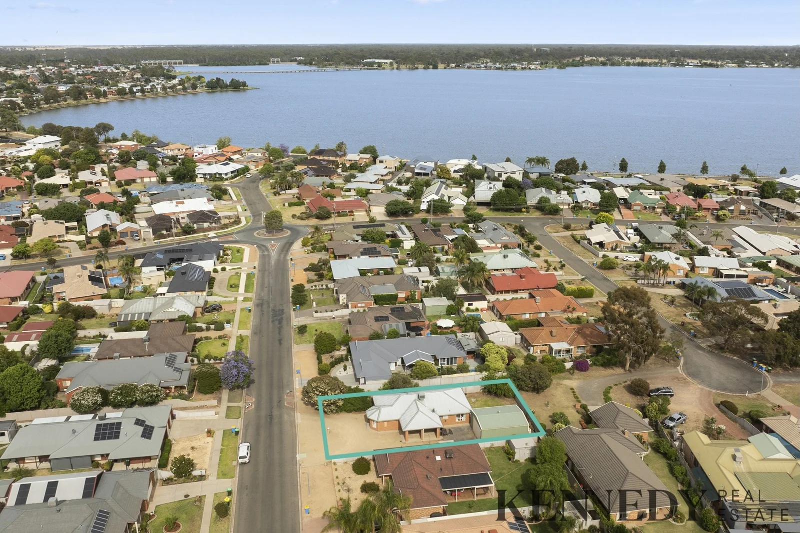 Additional image 14 of 22 Hawkins Drive, Yarrawonga VIC 3730