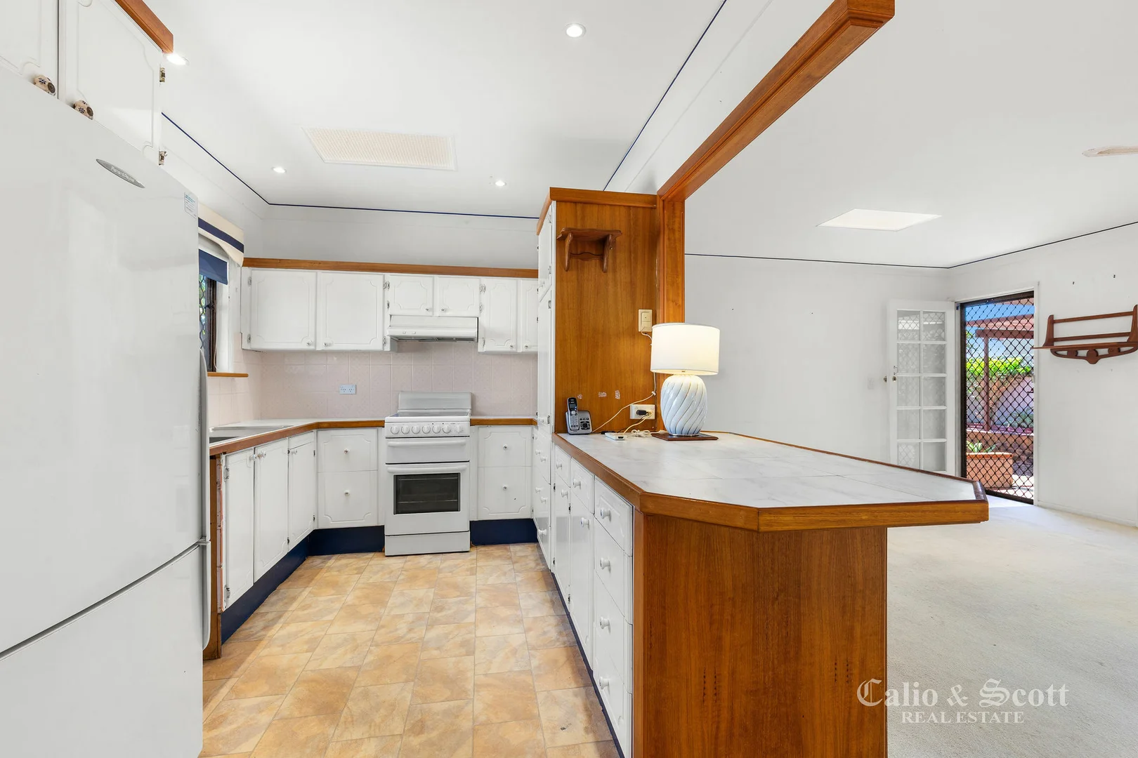 Additional image 7 of 86 Griffith Rd, Scarborough QLD 4020