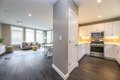 Additional image 5 of 4945 Washington St, West Roxbury, MA, 02132