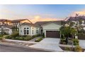 Additional image 3 of 102 Derailer, Irvine, CA, 92618