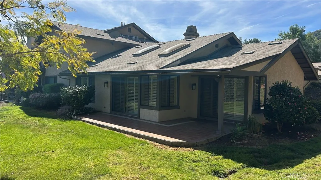 Additional image 11 of 1720 Pala Lake Dr, Fallbrook, CA 92028