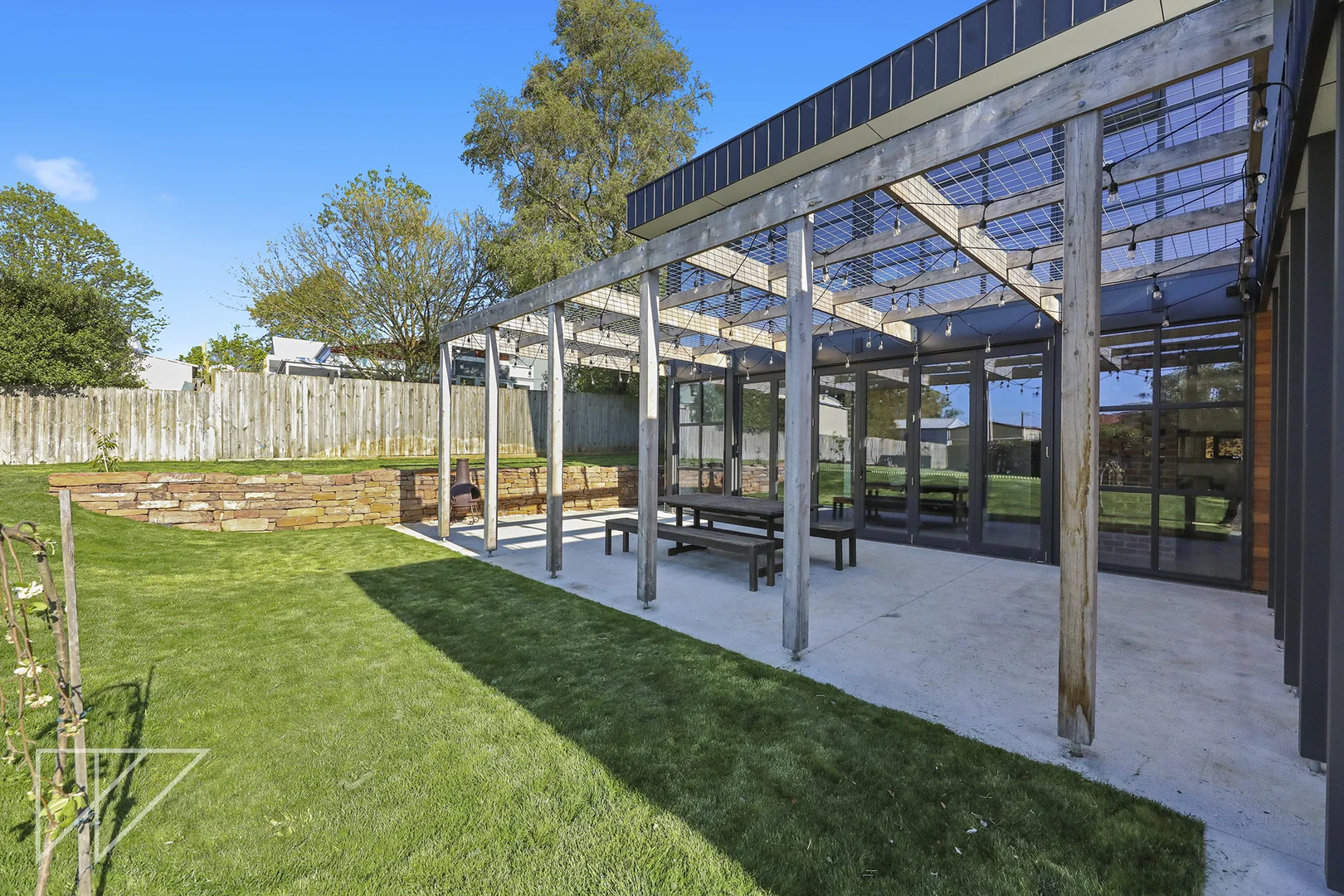 Additional image 21 of 32 Hallyburton Grove, Warragul VIC 3820