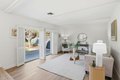 Additional image 14 of 2503 Booksin Ave, San Jose, CA, 95125