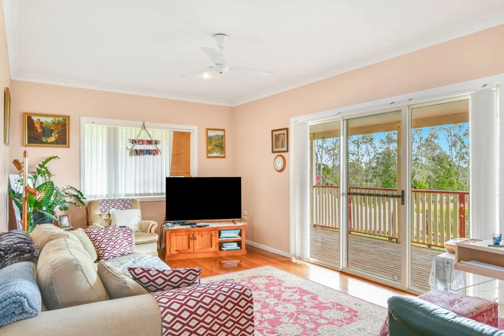 Additional image 27 of Sherwood NSW 2440